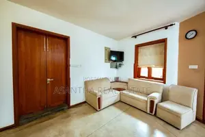 (af38) Luxurious House for Sale in Delkanda,Nugegoda