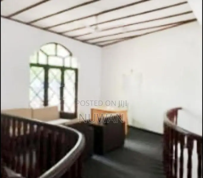 ( NAS2193) 2 storied house for Sale at Nawala