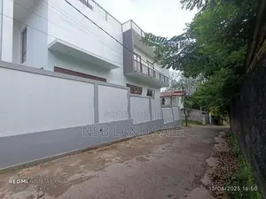 Super Luxury Brand New House For Sale in Thalawathugoda