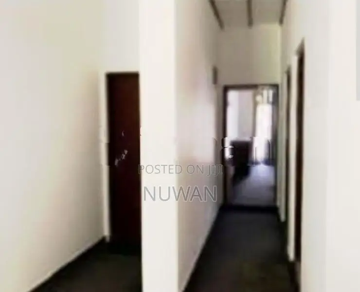 ( NAS2193) 2 storied house for Sale at Nawala