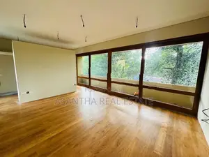 17 P Land with Brand New Luxury House Sale At Jayagath Road Udahamulla