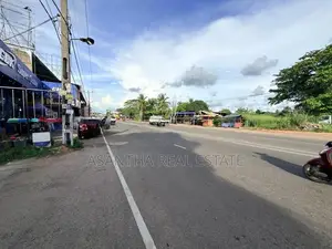 04 Story Building/ Servece Centre With 57 P Sale At Homagama Town