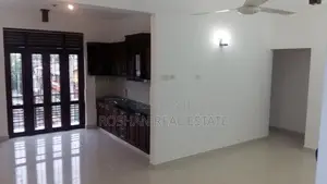 Apartment Complex For Rathmalana 6 Units BO1186