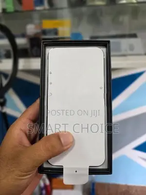 Apple iPhone 12 Pro 256GB 5G (Used)