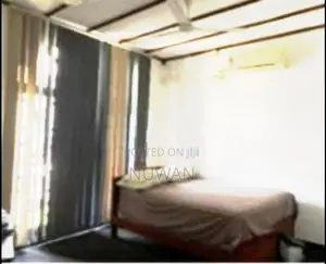 ( NAS2193) 2 storied house for Sale at Nawala