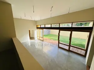 17 P Land with Brand New Luxury House Sale At Jayagath Road Udahamulla