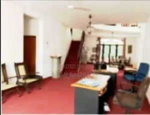 ( NAS2193) 2 storied house for Sale at Nawala