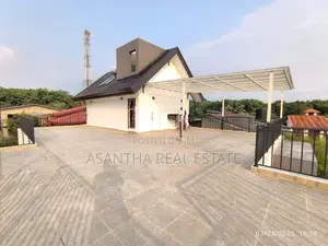 (af50) Luxury House for Sale in Thalawathuogoda .