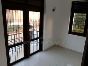 Apartment Complex For Rathmalana 6 Units BO1186