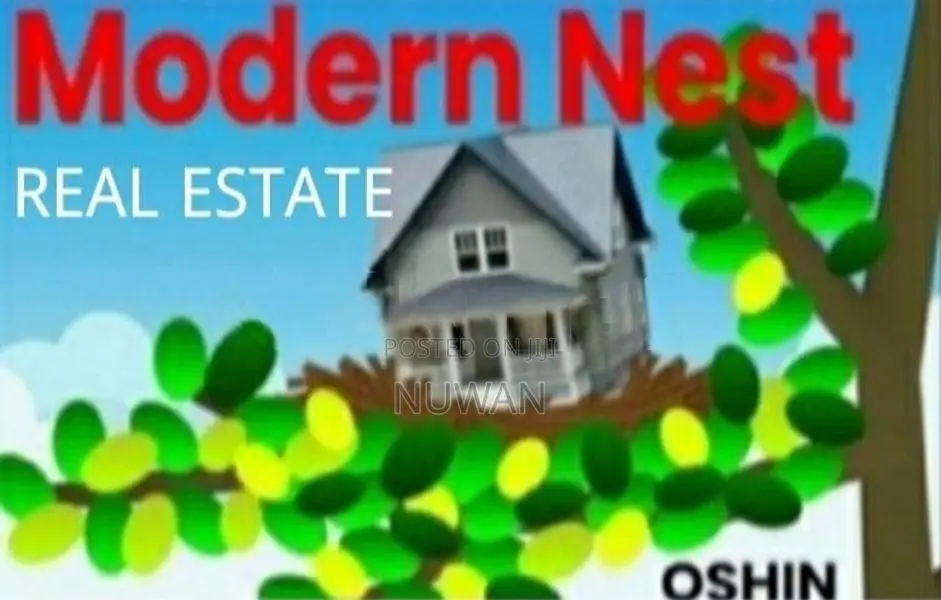 ( NAS2193) 2 storied house for Sale at Nawala