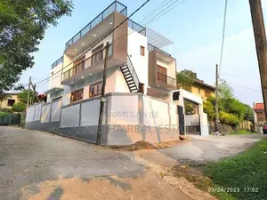 (af50) Luxury House for Sale in Thalawathuogoda .