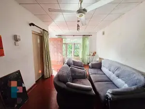 8.50P Residential Land for Sale in Nawinna