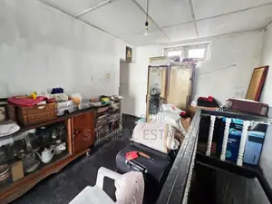 8.50P Residential Land for Sale in Nawinna