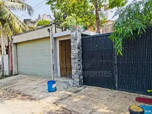 (AFA355) House for Sale with River View – Dampe Madapatha Piliyandala