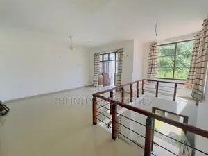 03 Story House With 10 P Sale At Baddagana Pitakotte