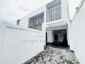 (AFA367) 03 Story House With 11.1P Sale At Madiwela Ebuldeneya Nugegod
