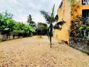 (AFA379) 11.6 P Commercial Land Sale at Nugegoda ….