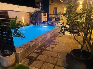 Negombo : 10BR Brand New fully furnished Modern Luxury House for Sale