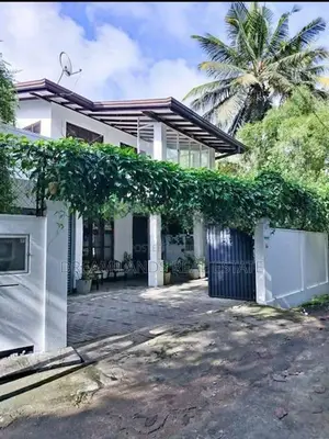 3Bed House for Sale in Wadduwa (SP766)