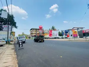 9P Superb Land for Sale – Walking distance to High Level Rd, Godagama