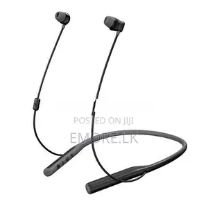 Oraimo Necklace 4 Bluetooth Neckband