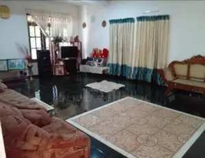 Ragama : 4BR (18P) House for Sale