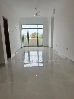 Brand New Luxury Apartment for Sale in Dehiwala