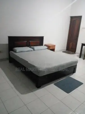 Nugegoda : 7BR (36P) House for Sale near High Level Road