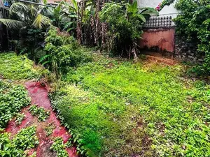 Land for Sale in Dehiwala