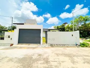 Completed Brand New House In MALABE