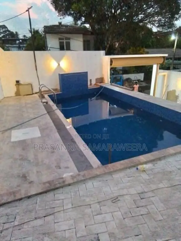 Spacious House Sale in maharagama near city