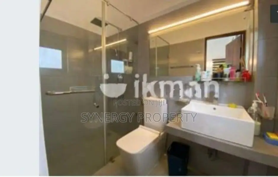 Luxury 4 Bedroom House for Sale Athurugiriya