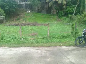 Prime Land for Sale - Pelawatte