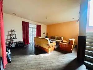02 Story House With 22 P Sale At Kudamaduwa Siddamulla Piliyandala
