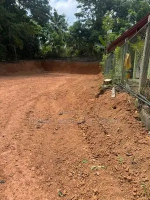COMMERCIAL LAND FOR SALE IN YAKKALA (SP09)