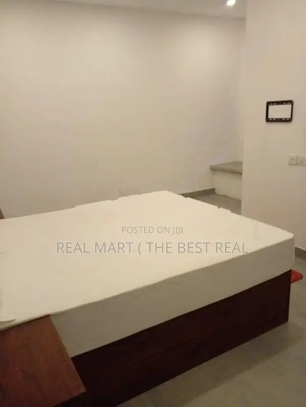 Colombo 03 : 8 A/C BR Fully furnished Luxury Hotel for Rent