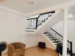 (AFA355) House for Sale with River View – Dampe Madapatha Piliyandala