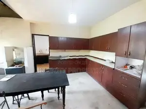 (AFA358) 26.5 Perches Valuable House for Sale in Nugegoda