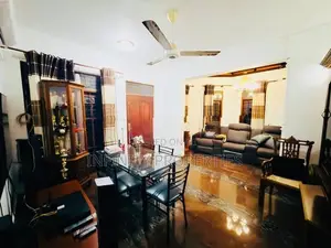 03 Story house for sale in 100 m To Temple Road Maharagama