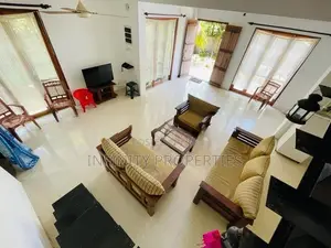 (AFA363) A two-storey house for sale in Wadduwa