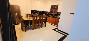 Wattala : 2BR (7.63P) House for Sale at Hunupitiya