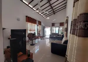 Newly Renovate House for Sale in Wickramasingha Pura, Battaramulla