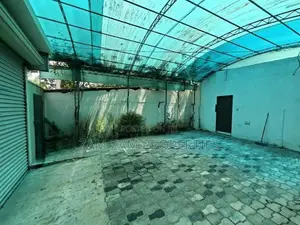 Three Story Luxury House For Sale in Dehiwala
