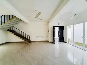 (AFA367) 03 Story House With 11.1P Sale At Madiwela Ebuldeneya Nugegod