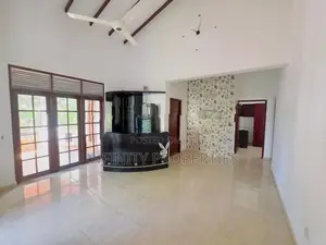 (AFA370) 02 Story House With 13 P Sale At Pita Kotte