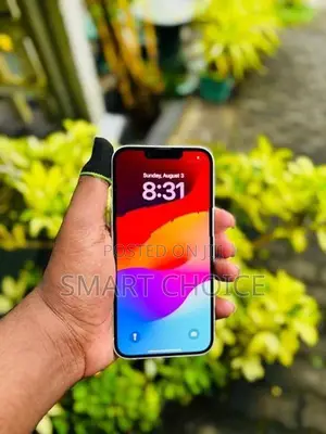 Apple iPhone 14 128GB 5G (Used)