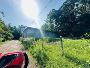 (AFA373) 18 P Land Sale At Sama Mawatha Pelawatha Battramulla