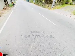 (AFA379) 11.6 P Commercial Land Sale at Nugegoda ….