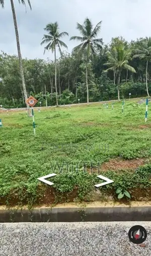 තලගල Land for Sale