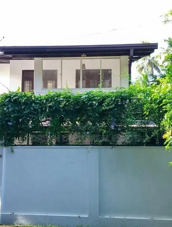 3Bed House for Sale in Wadduwa (SP766)